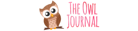 The Owl Journal
